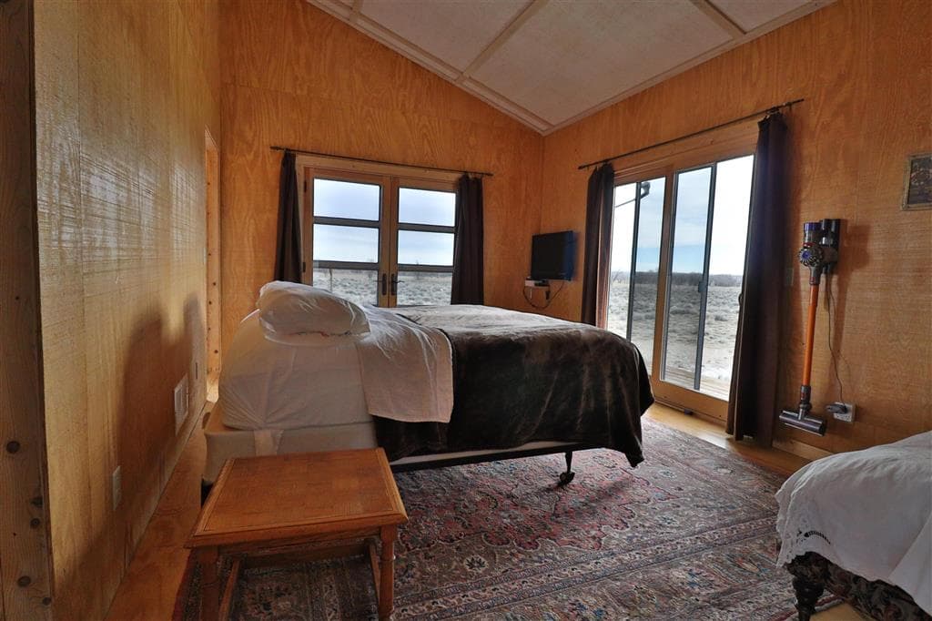 44 Cowboy Dr — photo 8 of 32