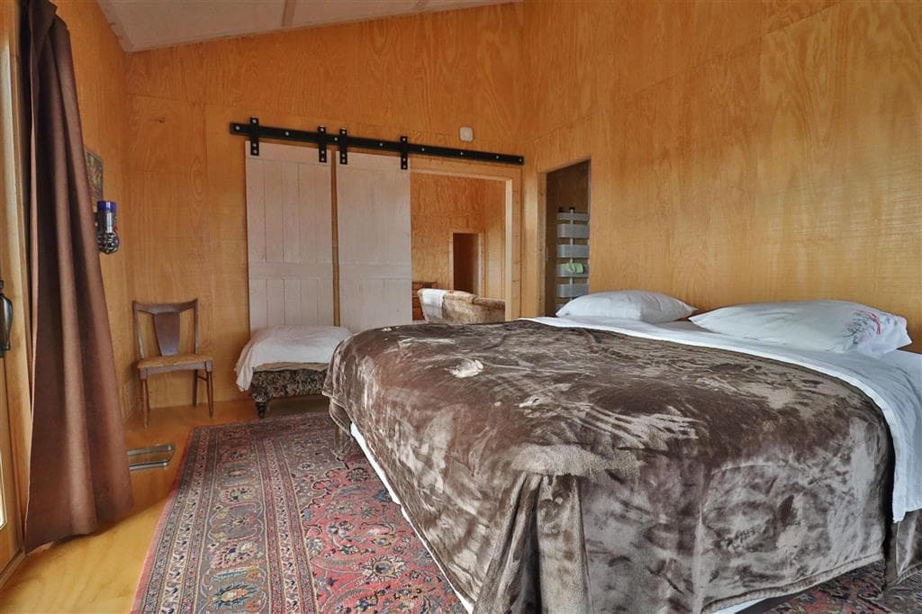 44 Cowboy Dr — photo 9 of 32