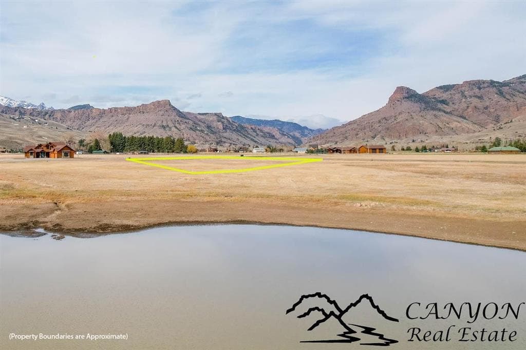 85 Copperleaf Dr — photo 3 of 9