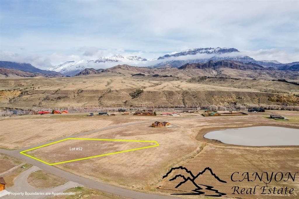 85 Copperleaf Dr — photo 4 of 9