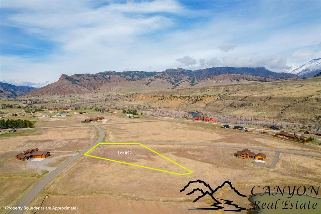 85 Copperleaf Dr — photo 5 of 9