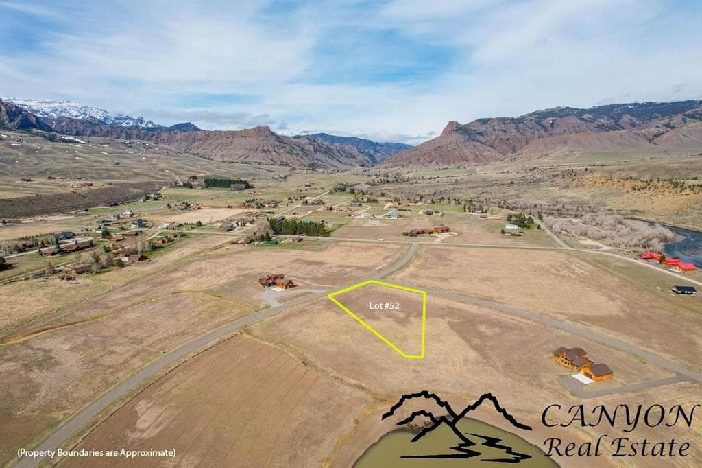 85 Copperleaf Dr — photo 6 of 9