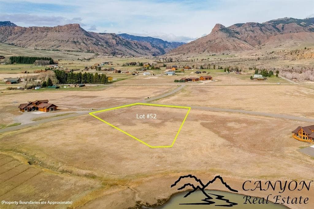 85 Copperleaf Dr — photo 7 of 9