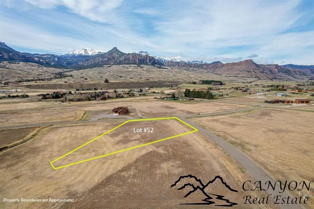 85 Copperleaf Dr — photo 8 of 9