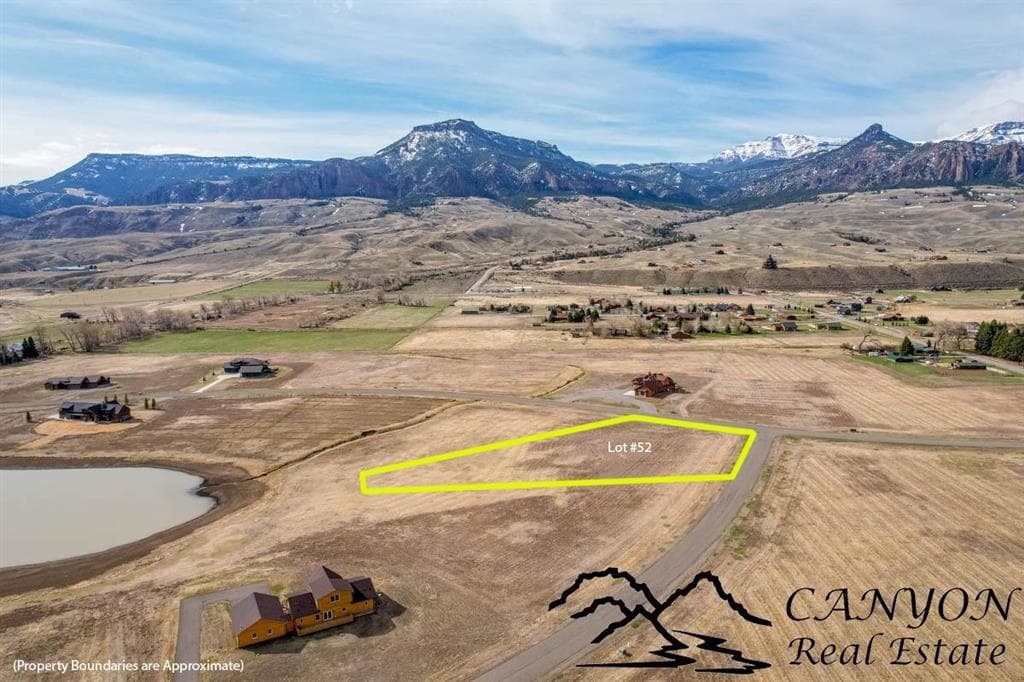 85 Copperleaf Dr — photo 9 of 9