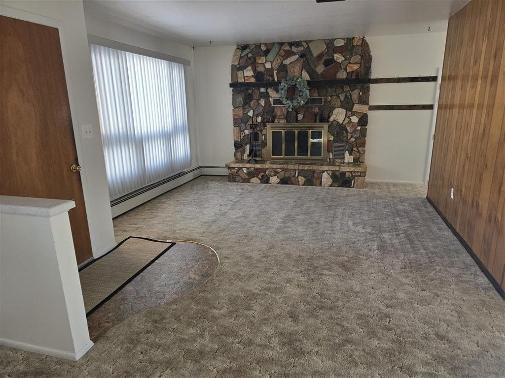 436 East 8th St — photo 12 of 42