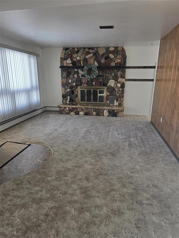 436 East 8th St — photo 13 of 42