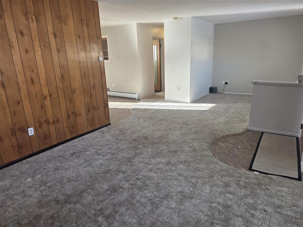 436 East 8th St — photo 14 of 42