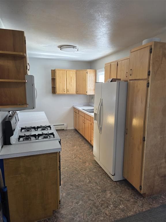 436 East 8th St — photo 15 of 42