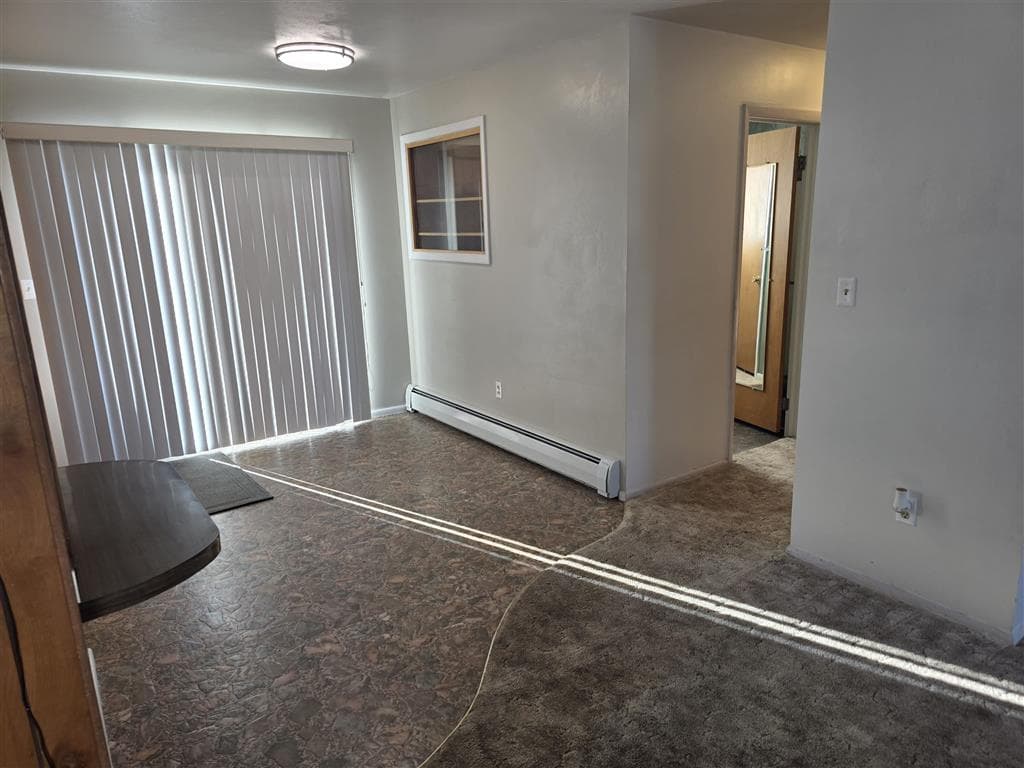 436 East 8th St — photo 16 of 42