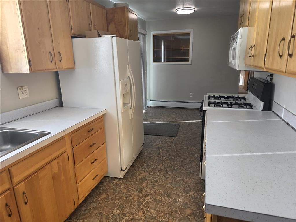 436 East 8th St — photo 17 of 42