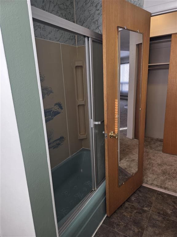 436 East 8th St — photo 18 of 42