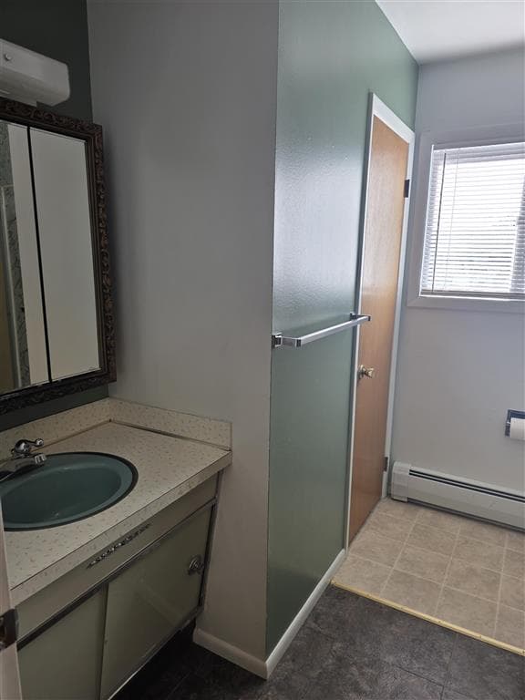 436 East 8th St — photo 19 of 42