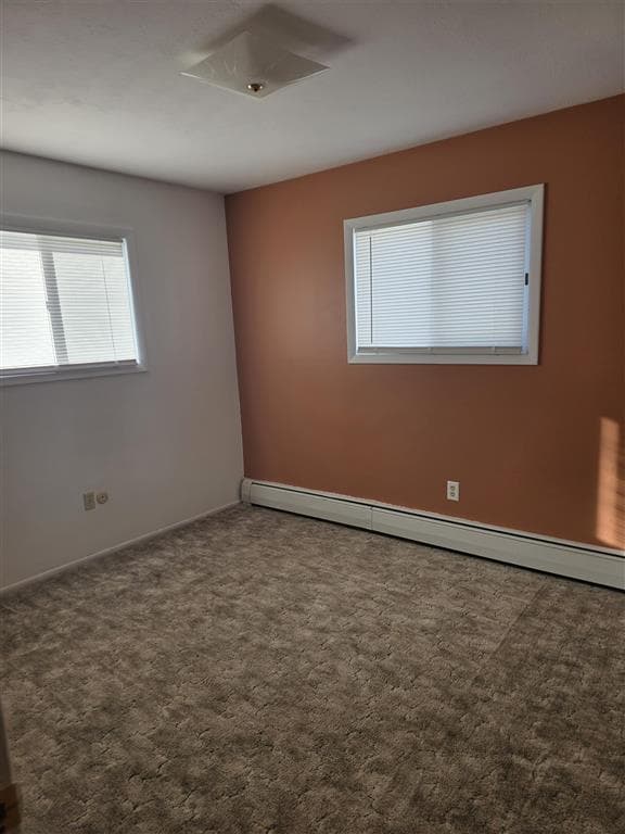 436 East 8th St — photo 20 of 42