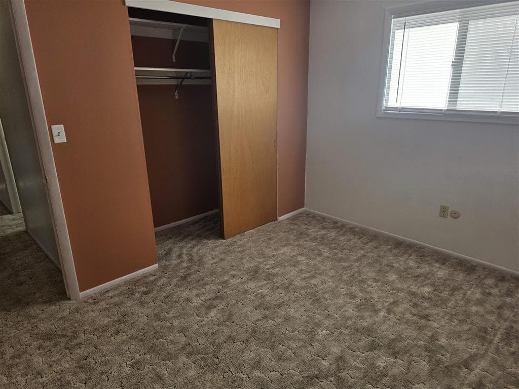 436 East 8th St — photo 21 of 42