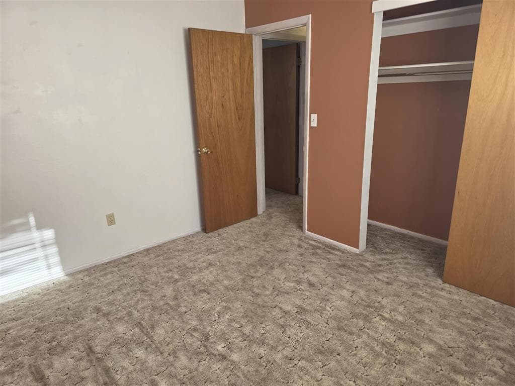 436 East 8th St — photo 22 of 42