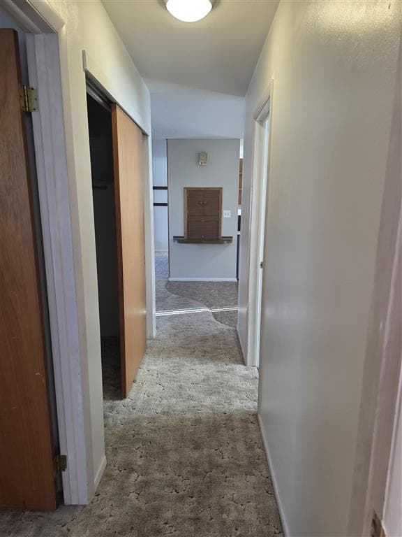 436 East 8th St — photo 23 of 42