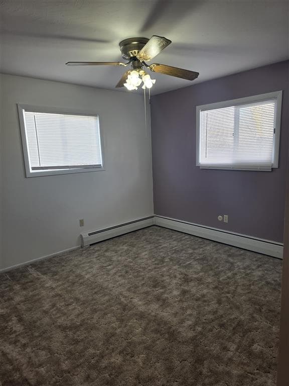 436 East 8th St — photo 24 of 42