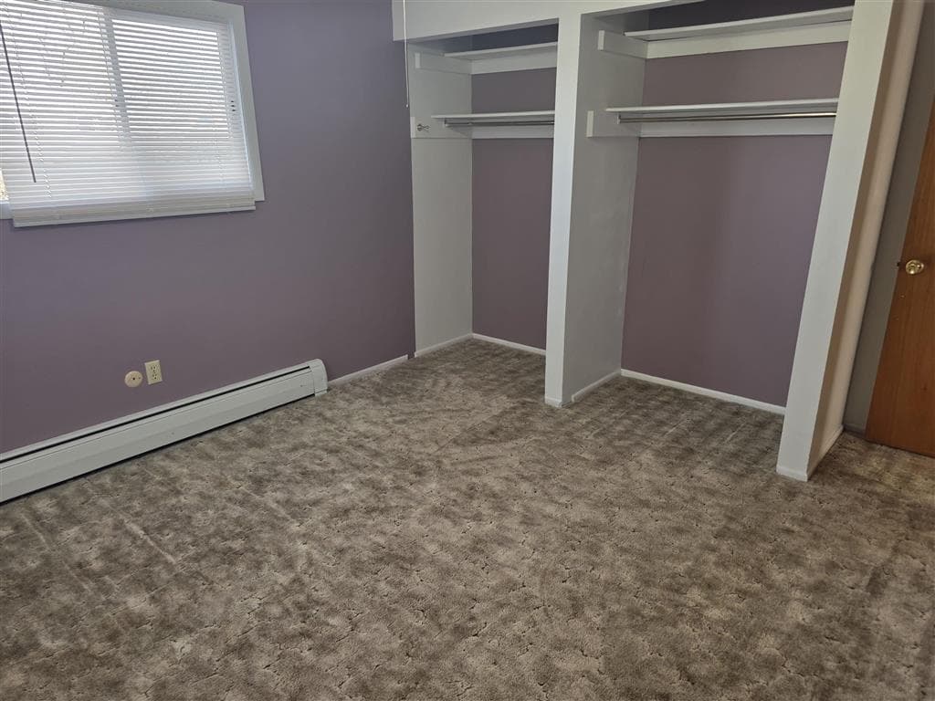 436 East 8th St — photo 25 of 42