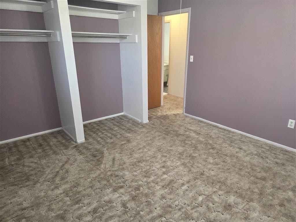 436 East 8th St — photo 26 of 42