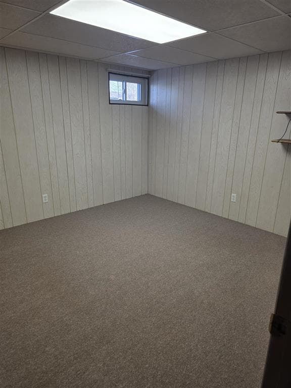 436 East 8th St — photo 27 of 42