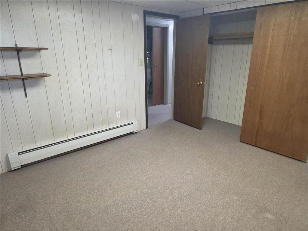 436 East 8th St — photo 28 of 42