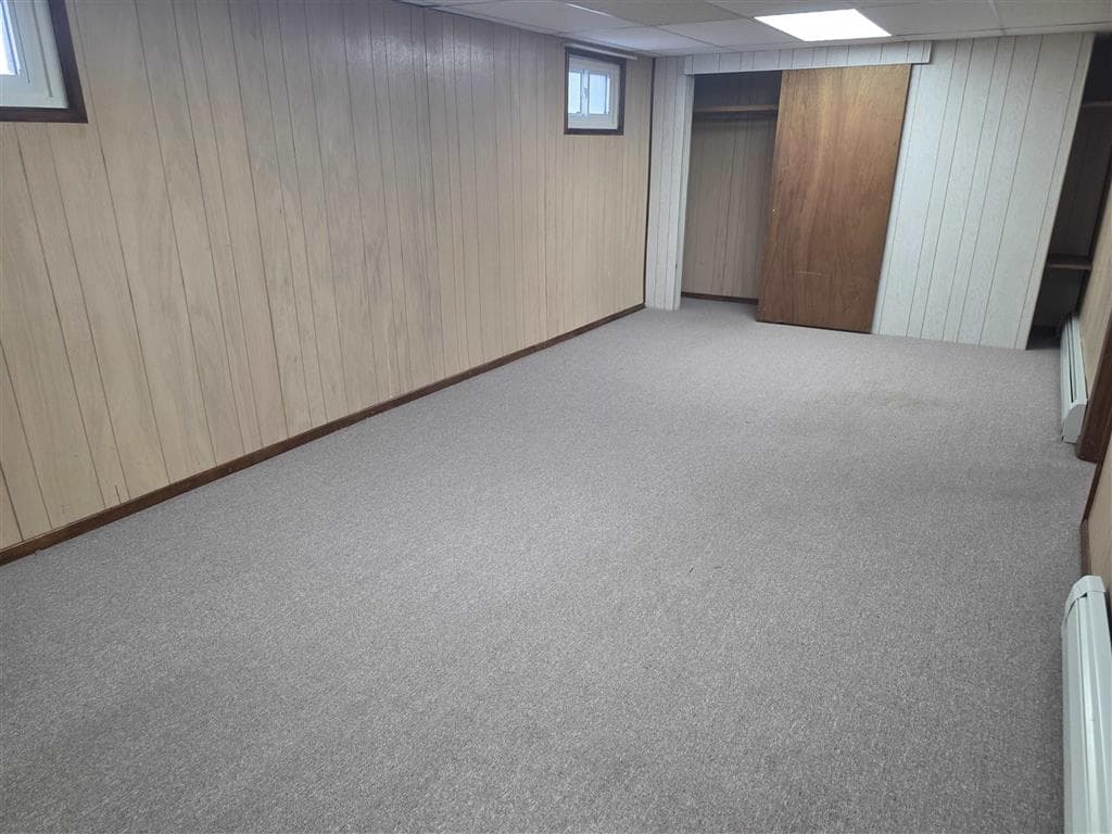 436 East 8th St — photo 29 of 42