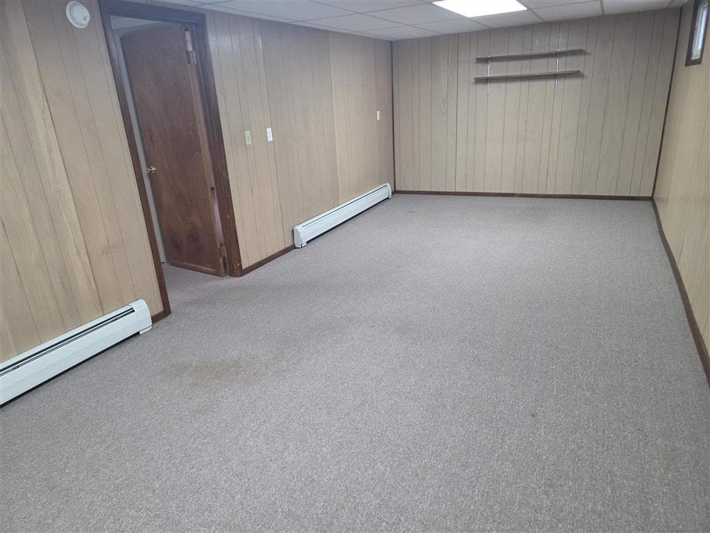 436 East 8th St — photo 30 of 42