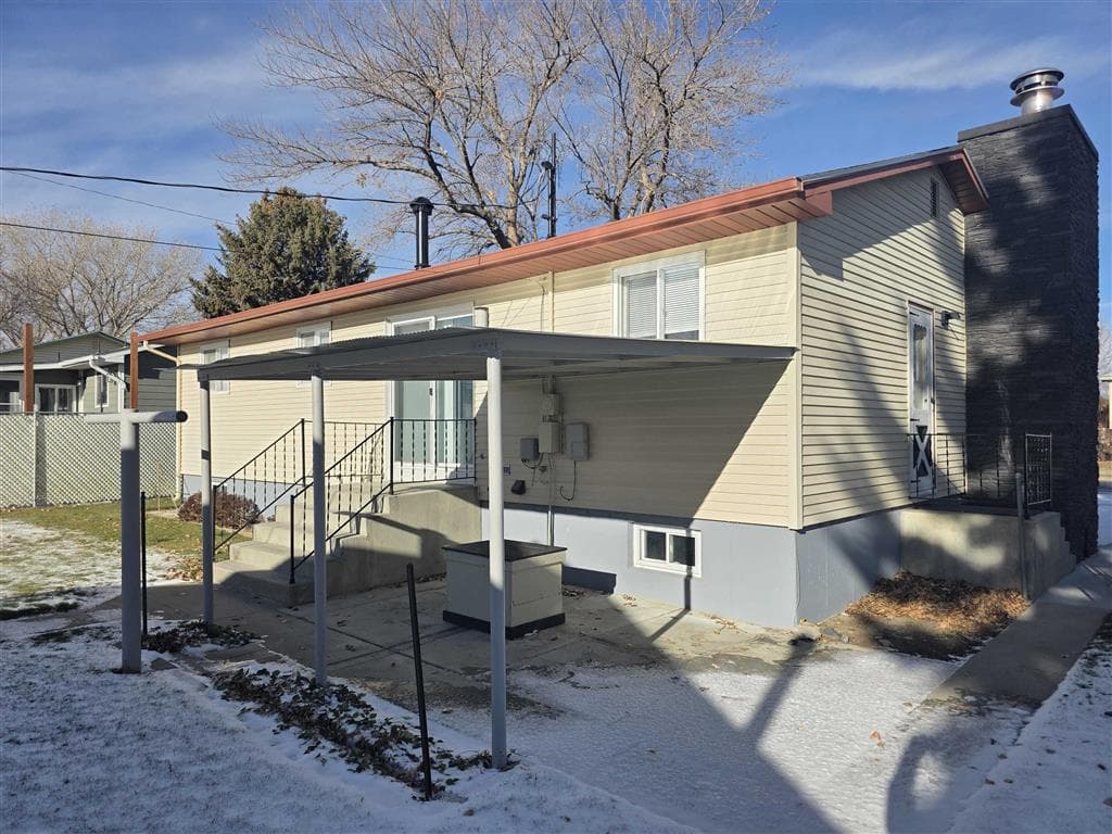 436 East 8th St — photo 4 of 42