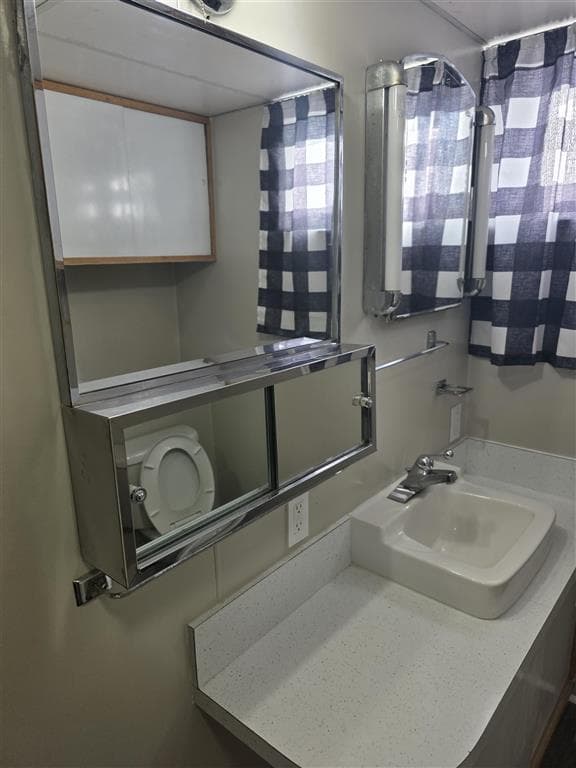 436 East 8th St — photo 31 of 42