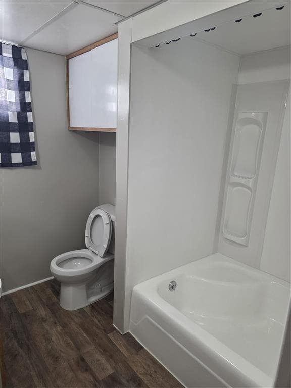 436 East 8th St — photo 32 of 42