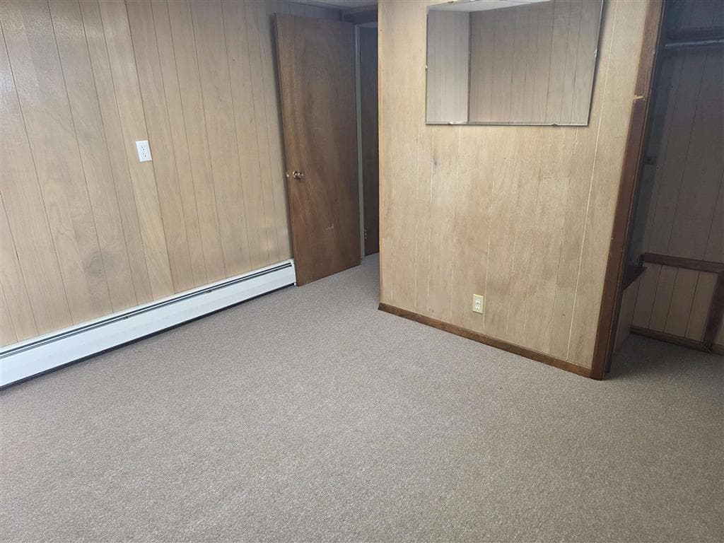 436 East 8th St — photo 33 of 42