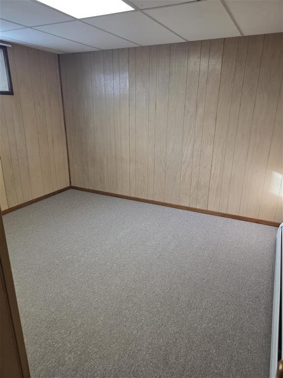 436 East 8th St — photo 34 of 42