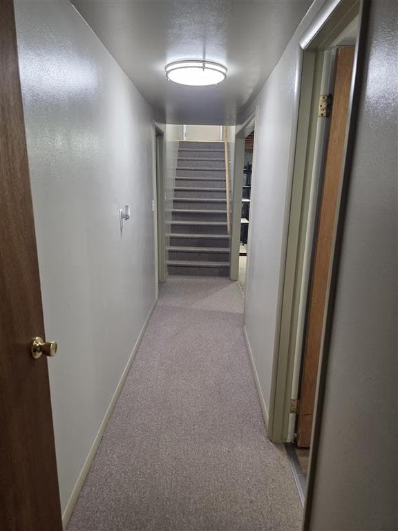 436 East 8th St — photo 35 of 42