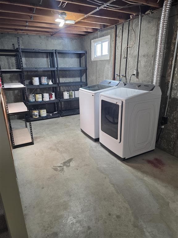 436 East 8th St — photo 36 of 42