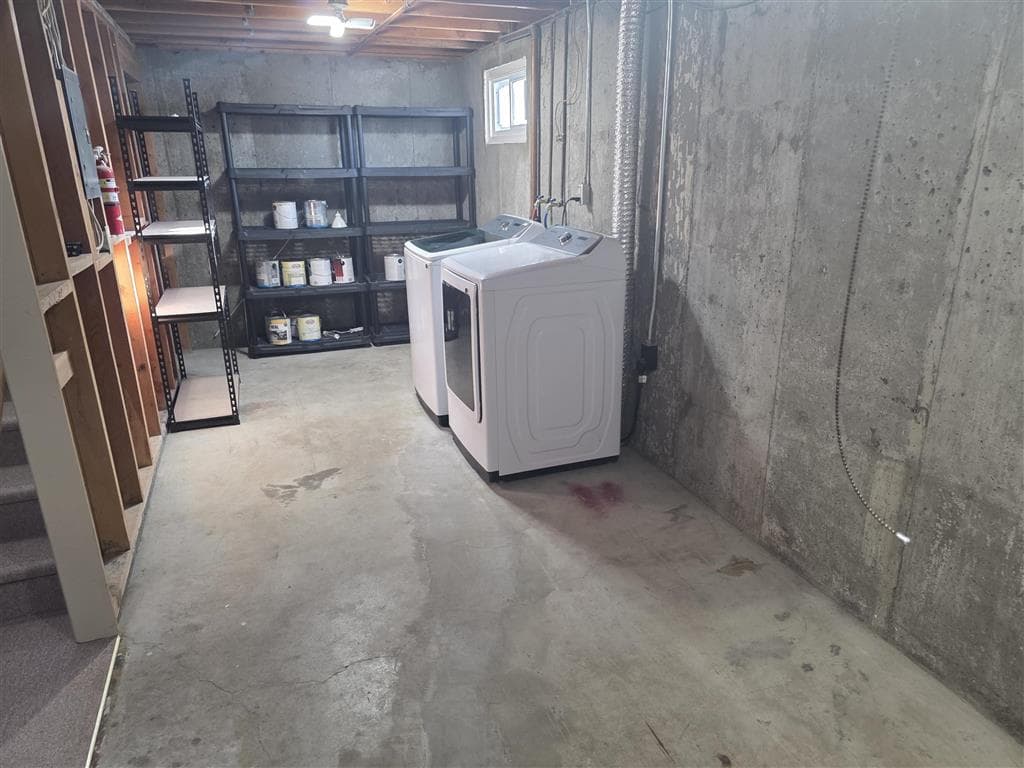 436 East 8th St — photo 37 of 42