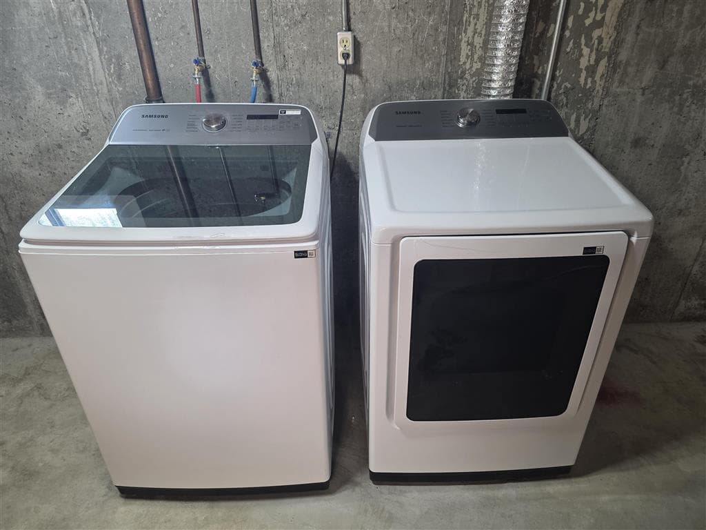 436 East 8th St — photo 38 of 42