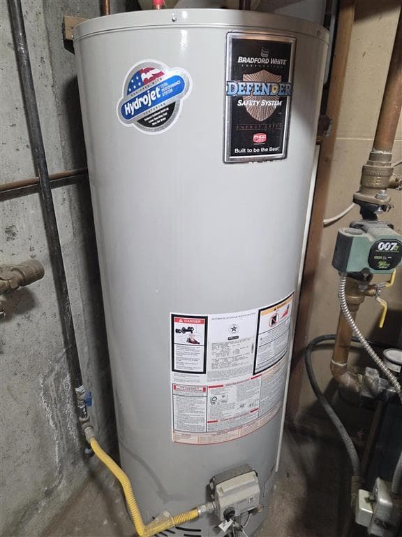 436 East 8th St — photo 39 of 42