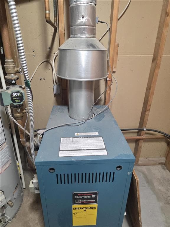 436 East 8th St — photo 40 of 42