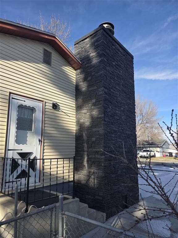 436 East 8th St — photo 5 of 42