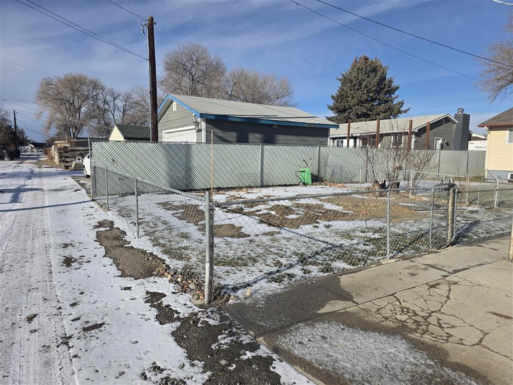 436 East 8th St — photo 42 of 42