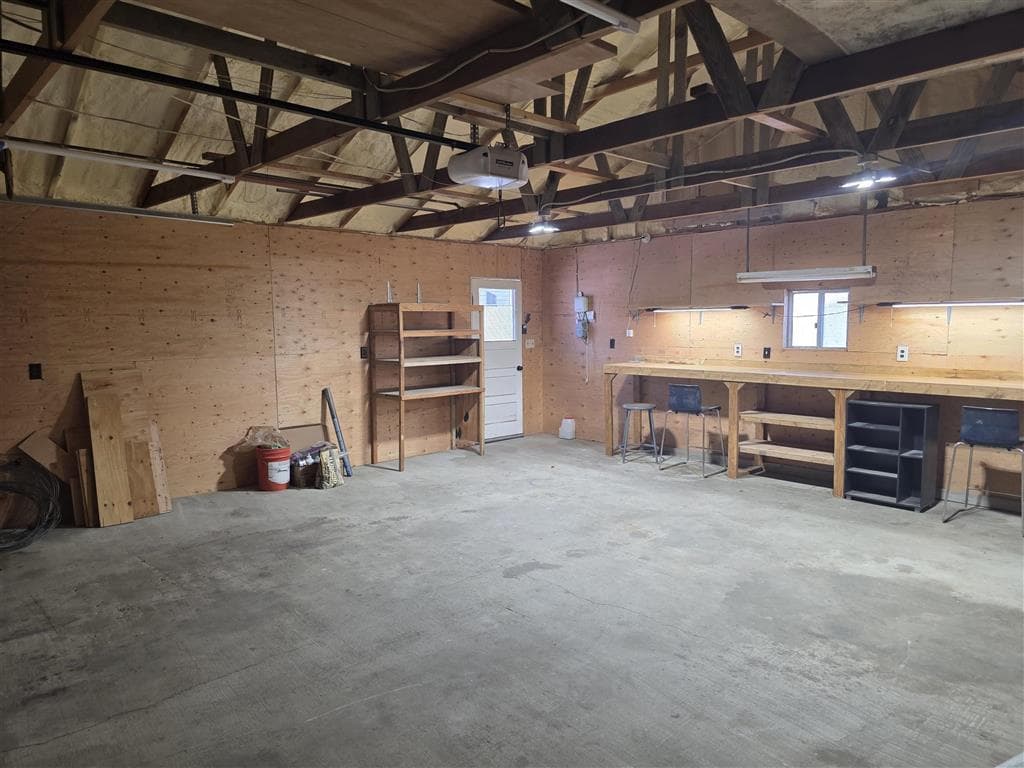 436 East 8th St — photo 6 of 42