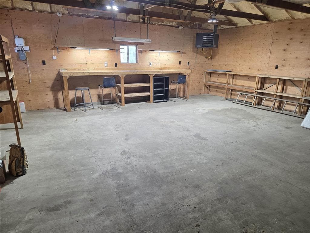 436 East 8th St — photo 7 of 42