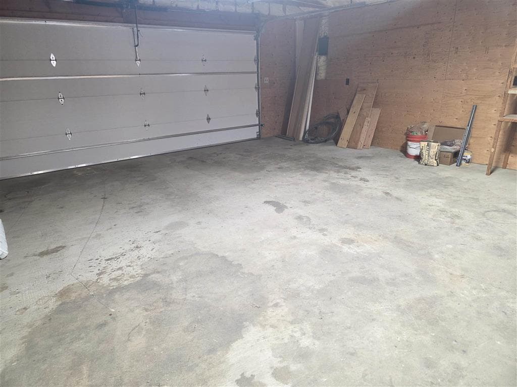 436 East 8th St — photo 8 of 42