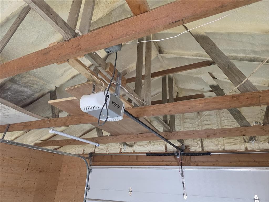 436 East 8th St — photo 9 of 42