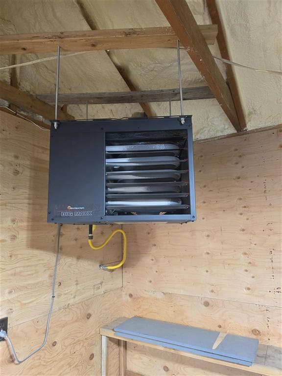 436 East 8th St — photo 10 of 42