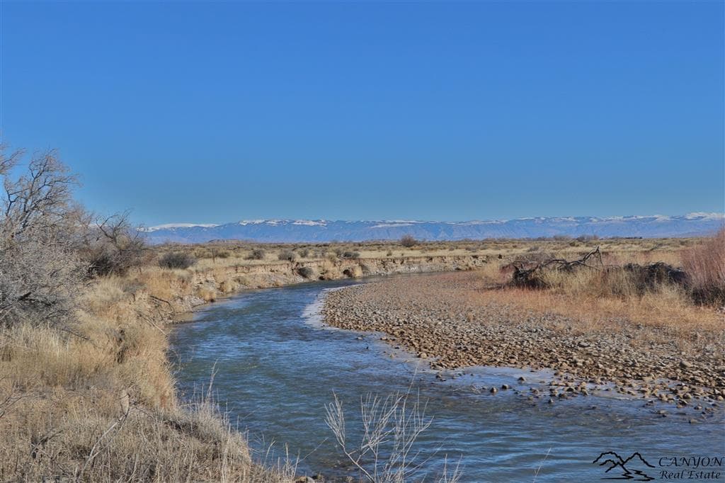 1412 Lane 41 — photo 2 of 48