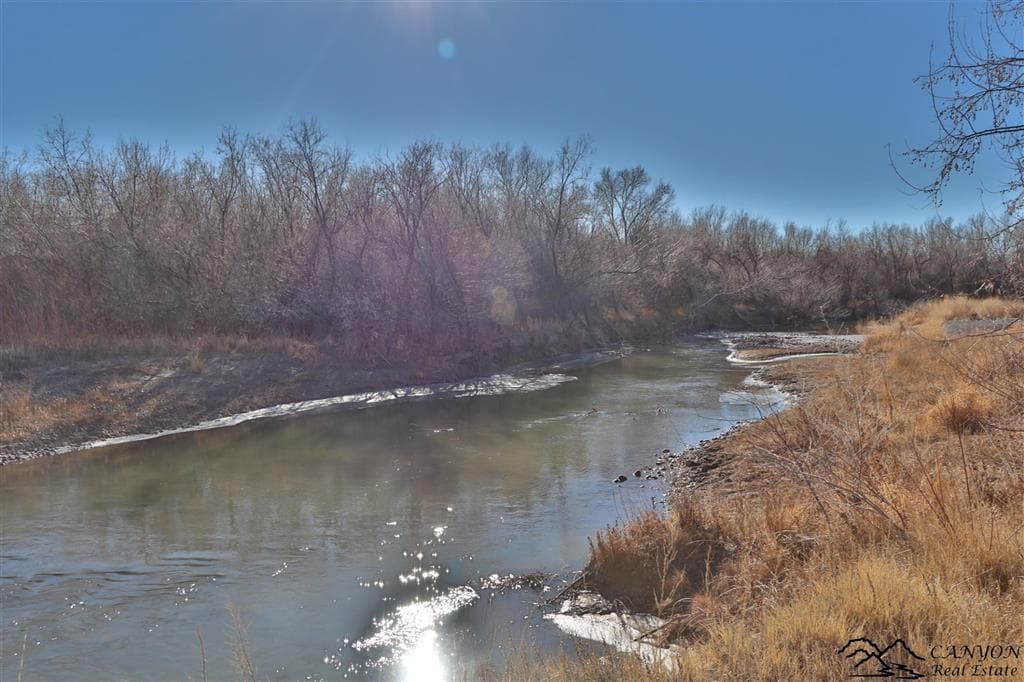 1412 Lane 41 — photo 11 of 48