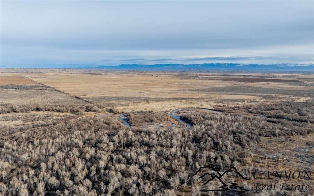 1412 Lane 41 — photo 12 of 48