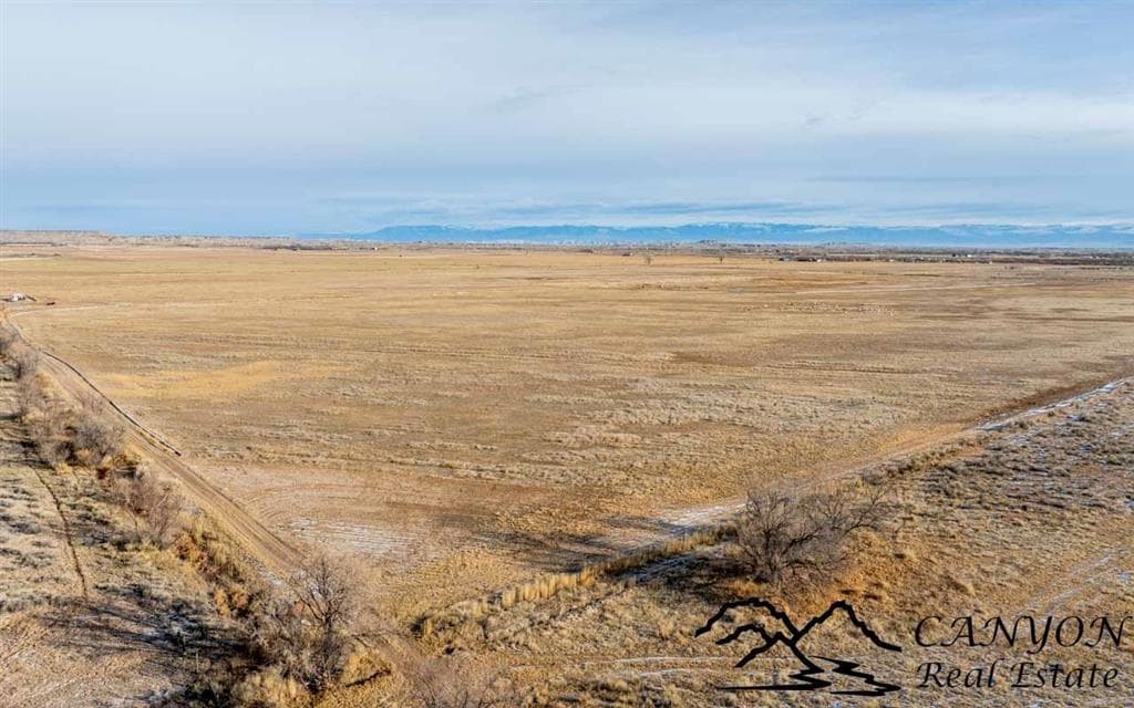 1412 Lane 41 — photo 14 of 48